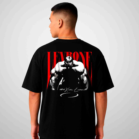 LEVRONE